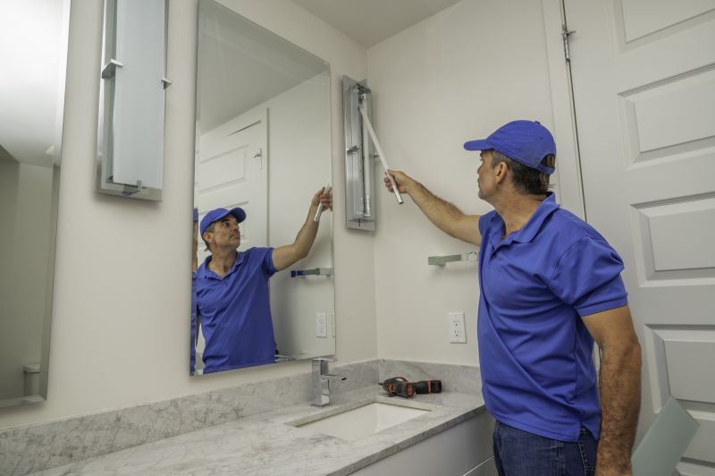 Top Bathroom Remodeling Companies in Spring Hill, FL
